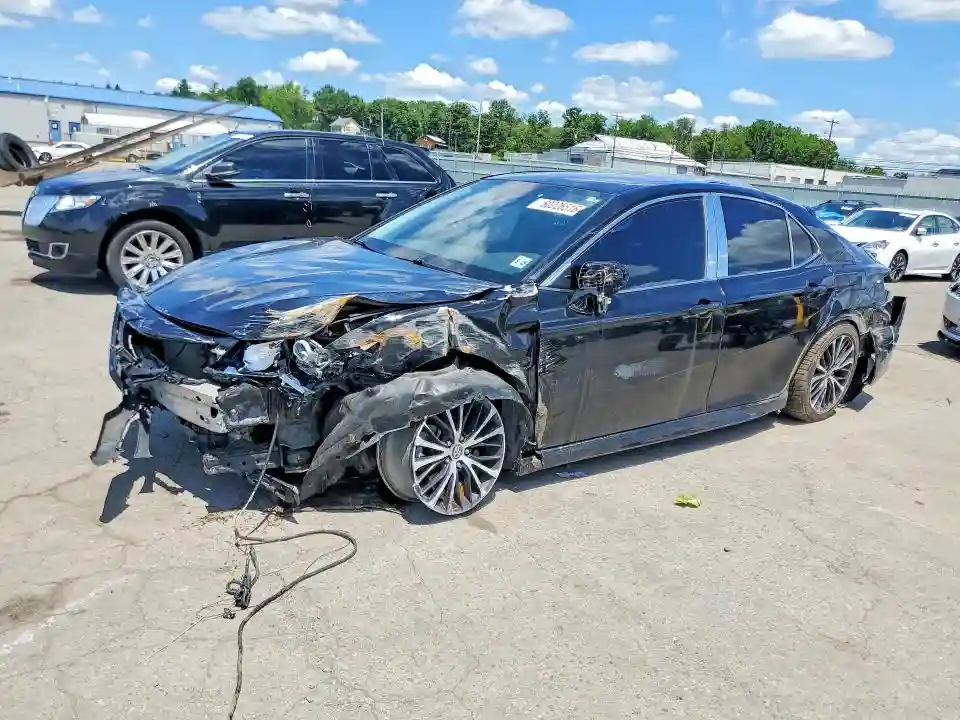4T1M11AK8LU860760 2020 TOYOTA CAMRY-0