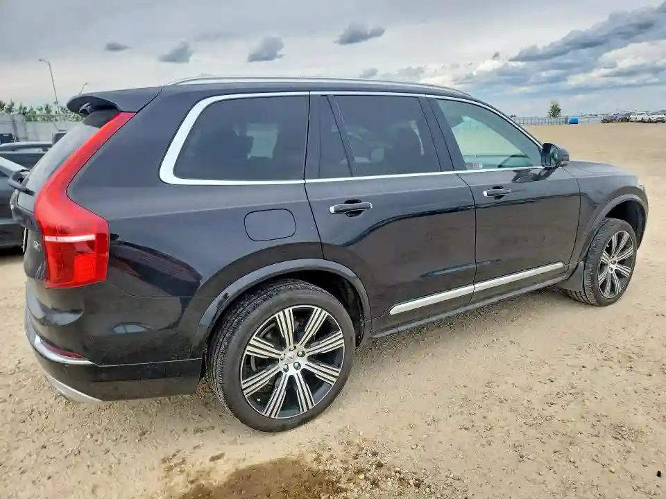 YV4A22PLXL1532331 2020 VOLVO XC90-2