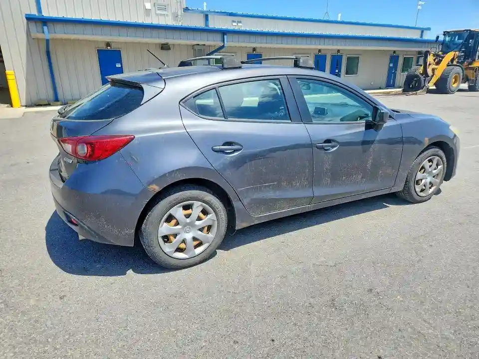 JM1BM1K78E1171495 2014 MAZDA 3-2