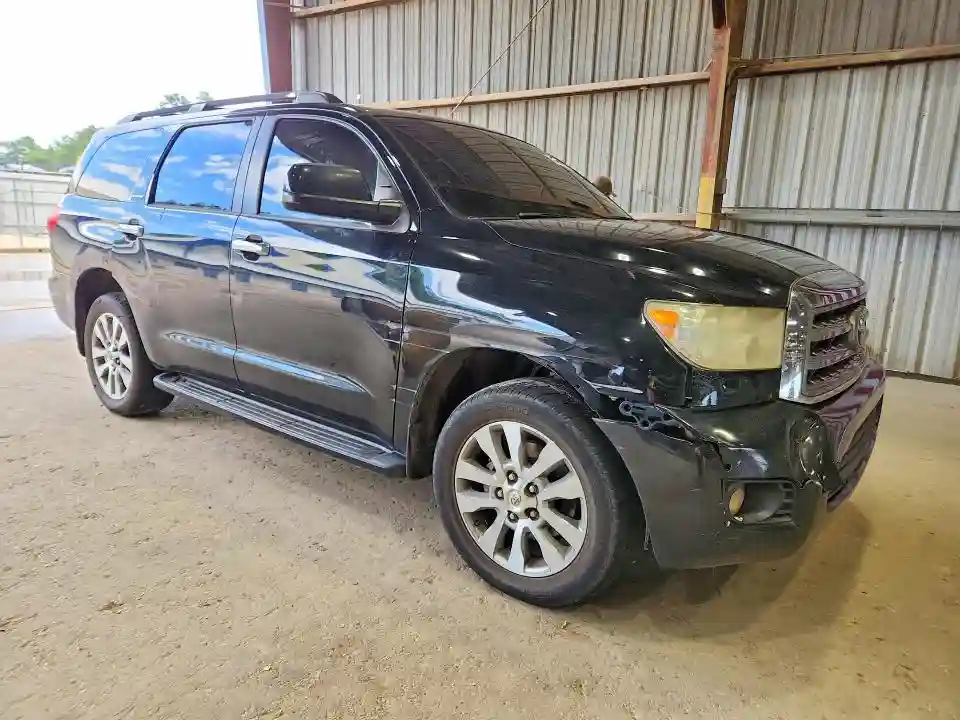 5TDKY5G12ES055549 2014 TOYOTA SEQUOIA-3