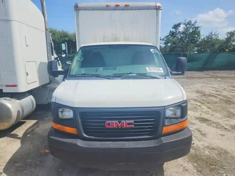1GD072CG7E1144948 2014 GMC SAVANA-4