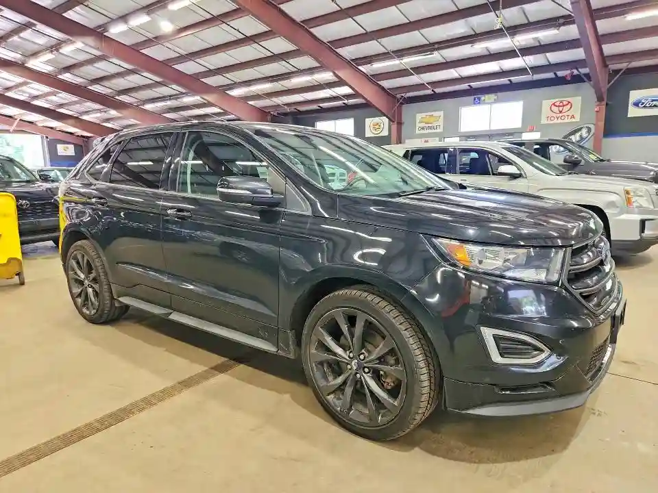 2FMTK3AP0FBB25135 2015 FORD EDGE-3