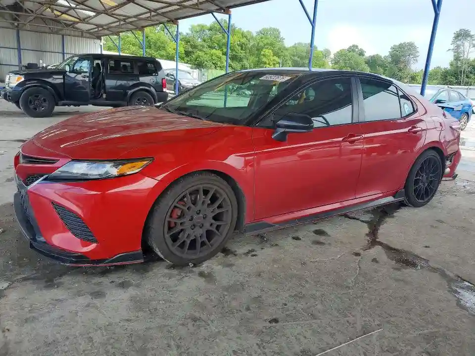 4T1NZ1AK3LU034363 2020 TOYOTA CAMRY-0