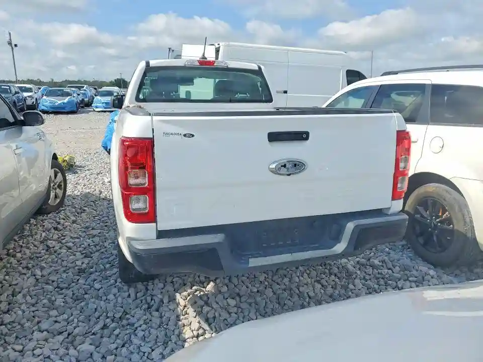 1FTER1EH5NLD41500 2022 FORD RANGER-5