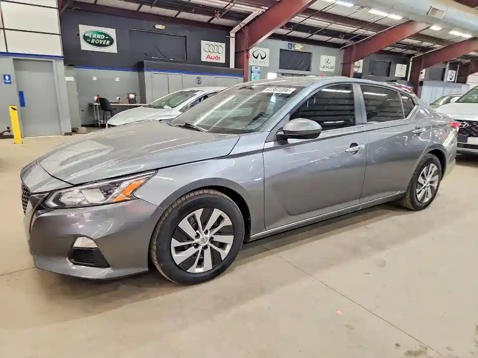 1N4BL4BV3LC240698 2020 NISSAN ALTIMA-0