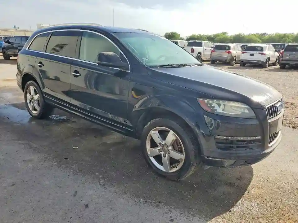 WA1LMAFE4FD025280 2015 AUDI Q7-3