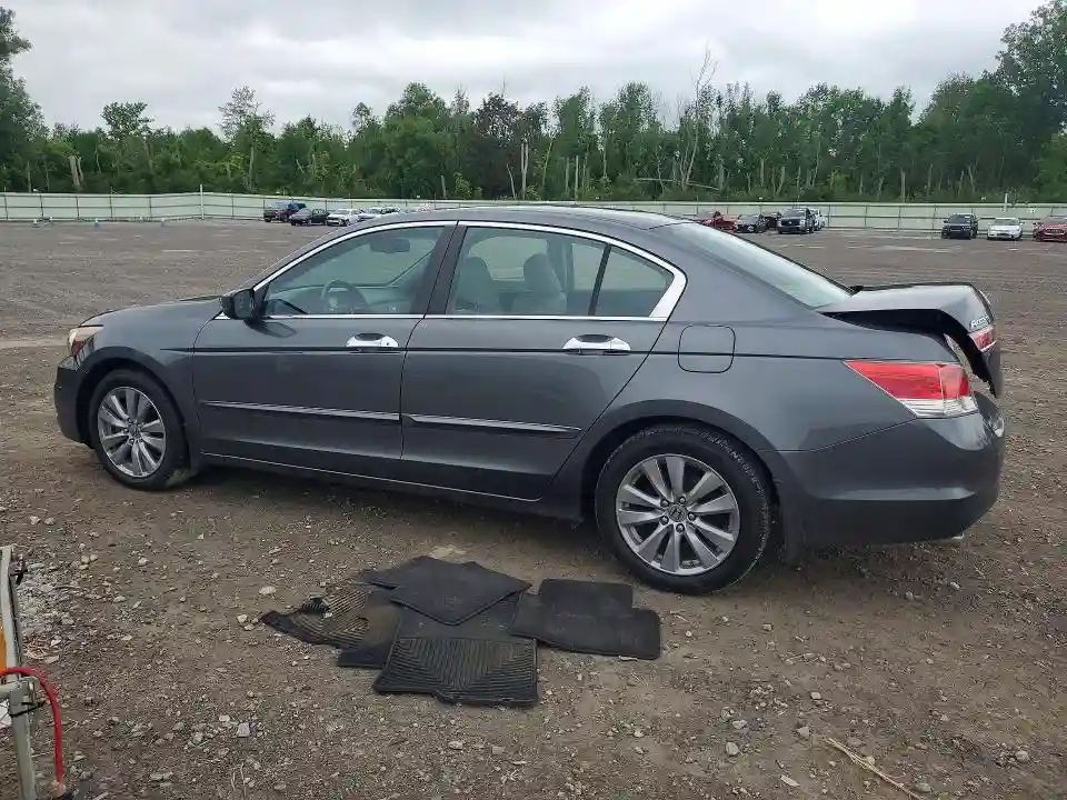 1HGCP3F88CA027681 2012 HONDA ACCORD-1
