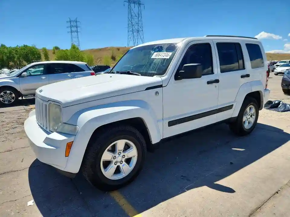 1J4PN2GK4BW553800 2011 JEEP LIBERTY-0