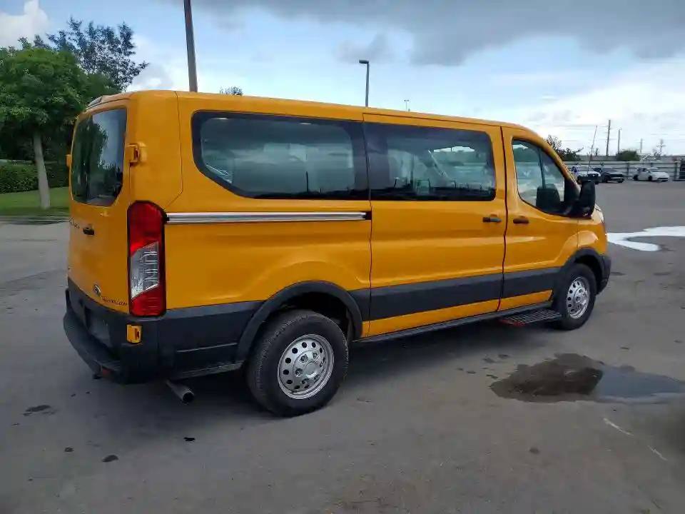 1FTYE2Y84RKA18772 2024 FORD TRANSIT-2