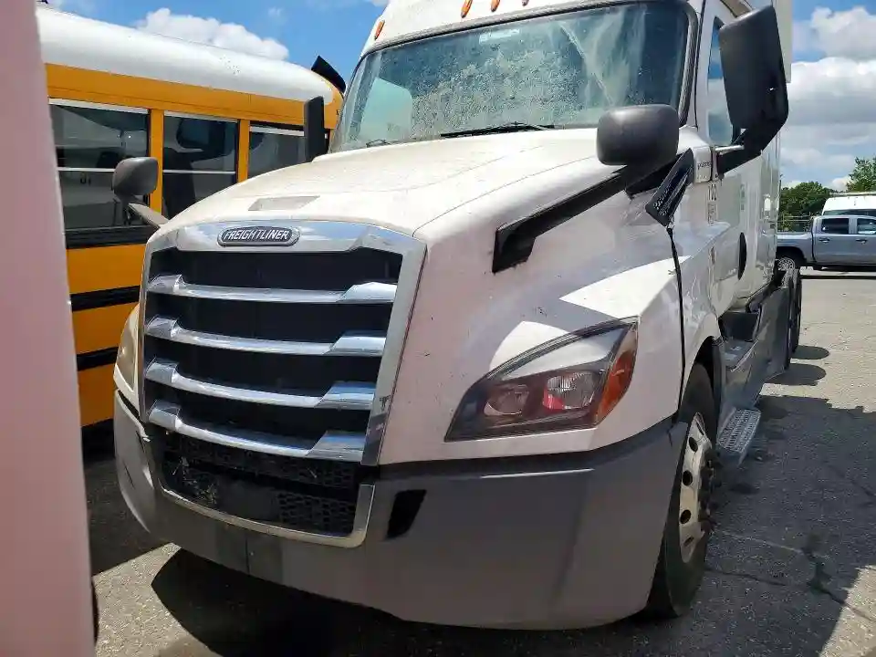1FUJHHDR8KLKE3680 2019 FREIGHTLINER ALL OTHER-4