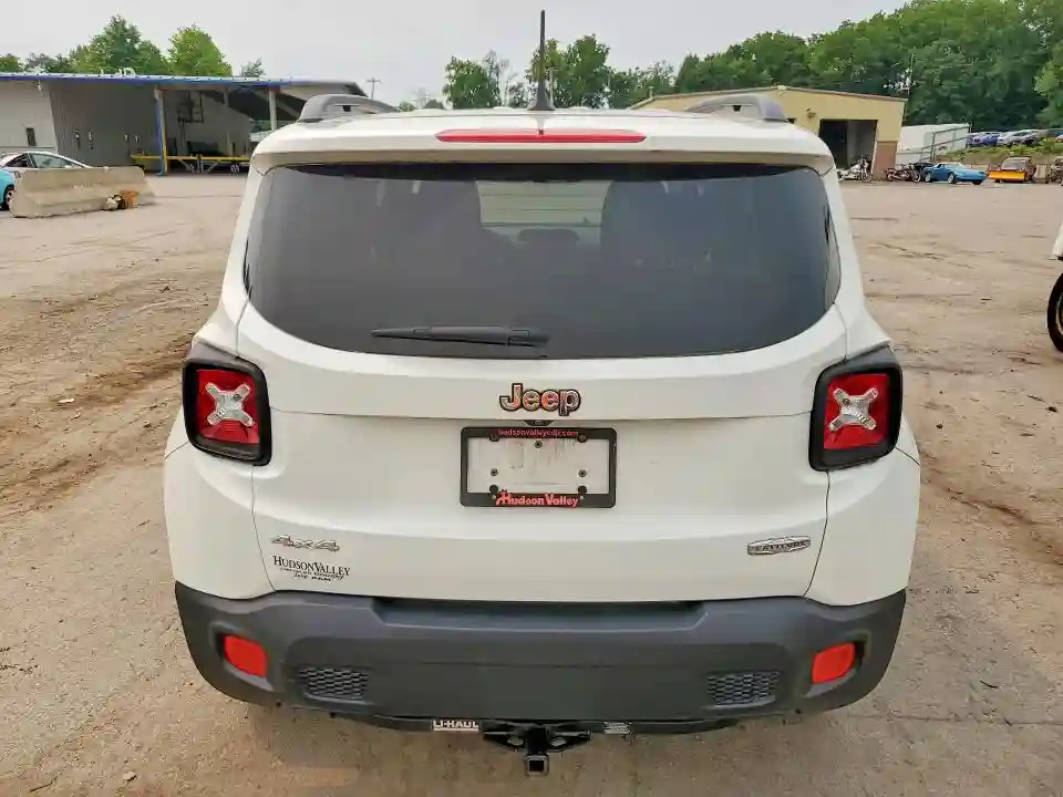 ZACCJBBB9HPG34384 2017 JEEP RENEGADE-5