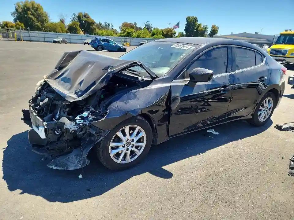 JM1BM1W73G1293257 2016 MAZDA 3-0