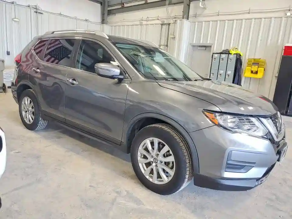 JN8AT2MT9LW042264 2020 NISSAN ROGUE-3