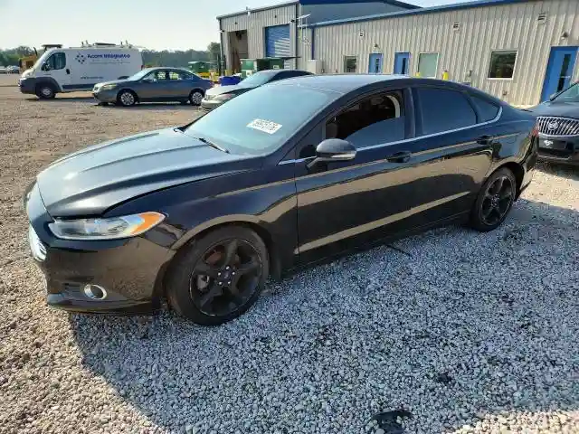 3FA6P0H98FR217447 2015 FORD FUSION-0