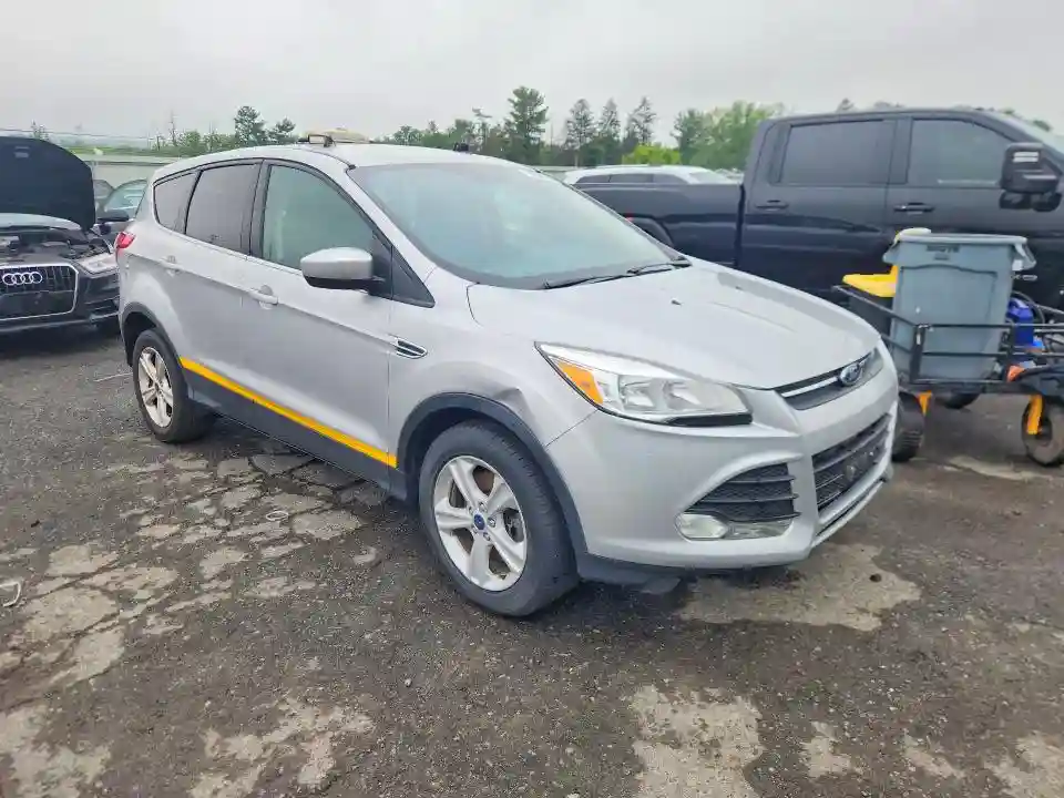 1FMCU9GX0FUB96964 2015 FORD ESCAPE-3