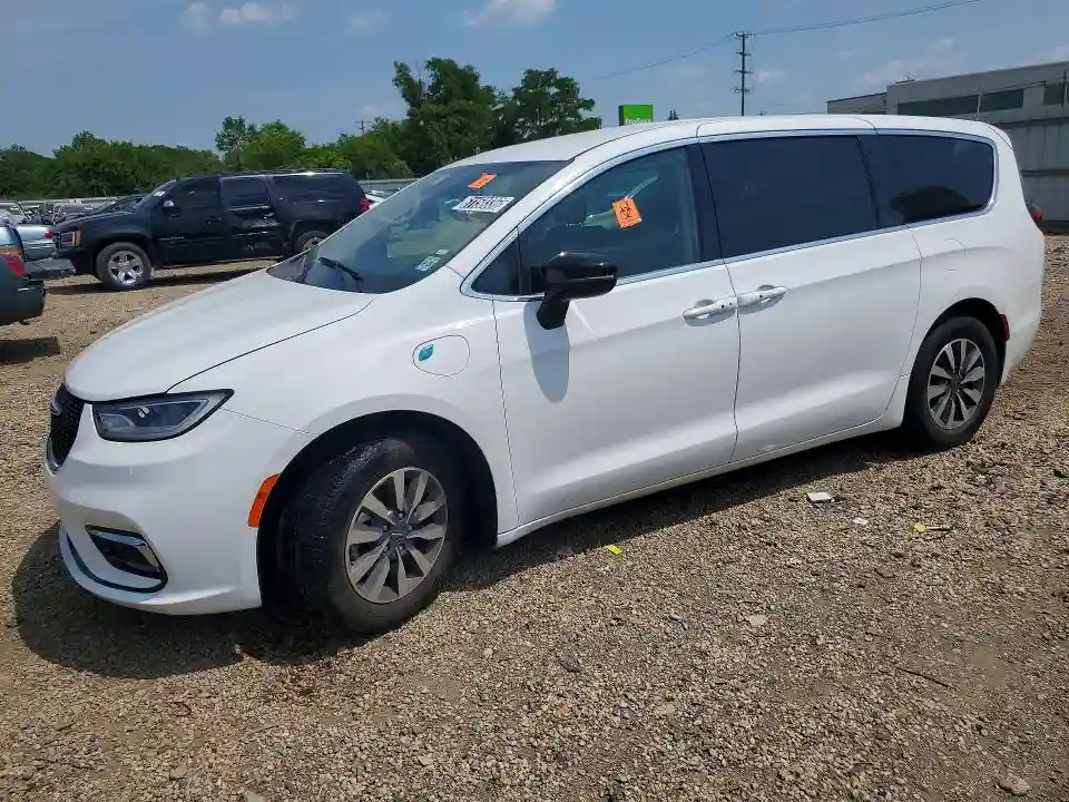 2C4RC1S7XRR150294 2024 CHRYSLER PACIFICA-0