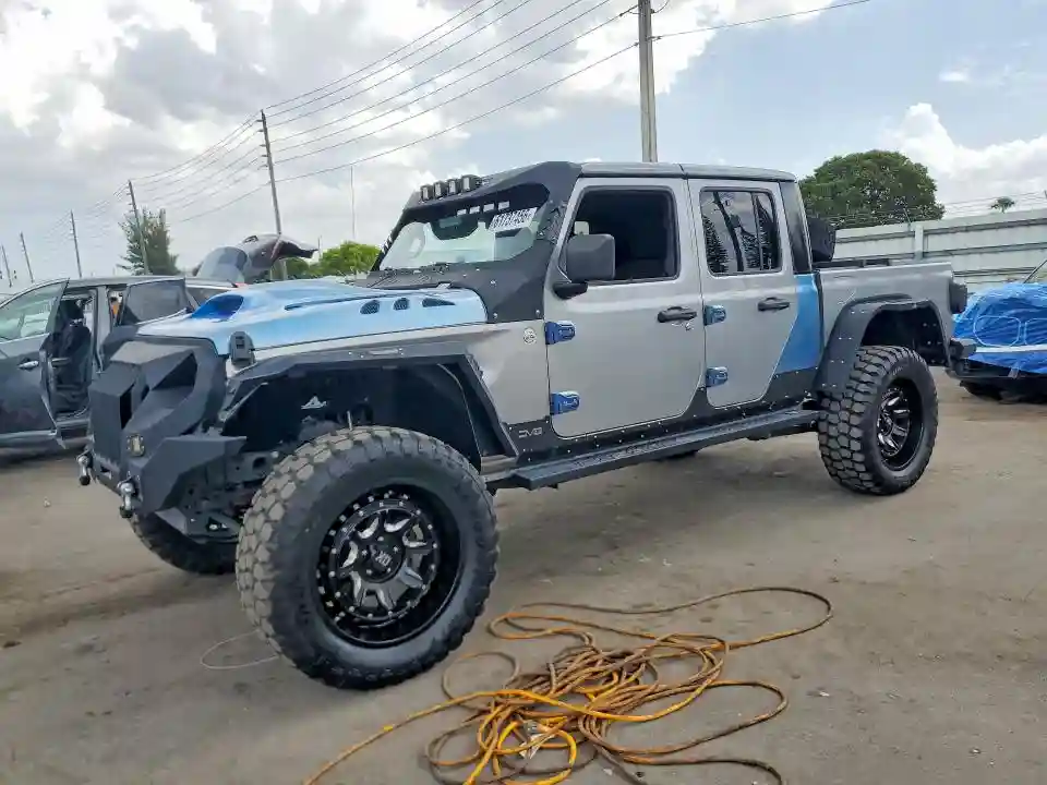 1C6HJTAG4LL215629 2020 JEEP GLADIATOR-0