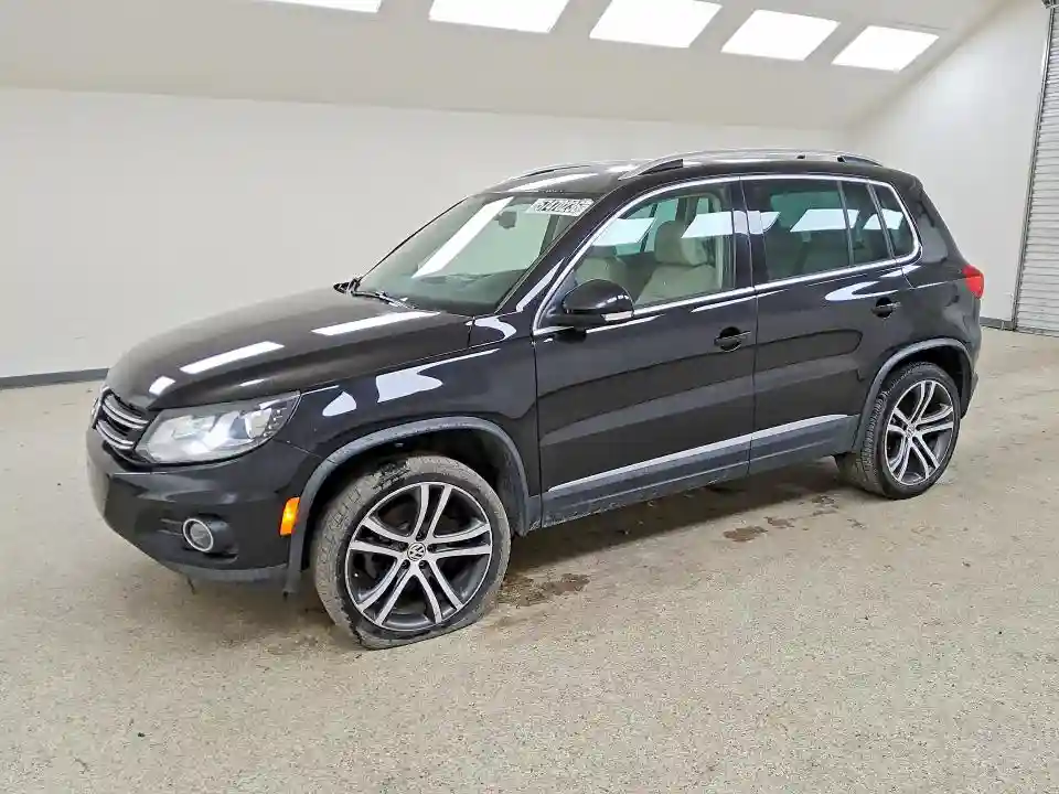 WVGVV7AX3HK034490 2017 VOLKSWAGEN TIGUAN-0
