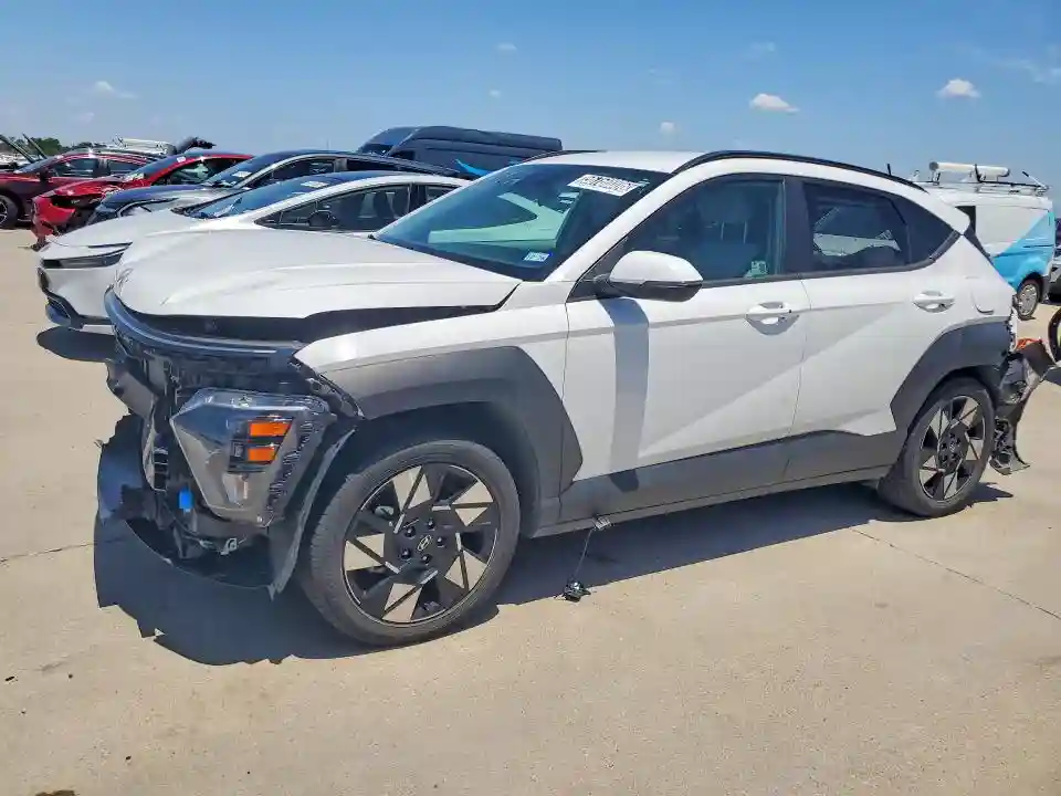 KM8HB3AB7RU147819 2024 HYUNDAI KONA-0