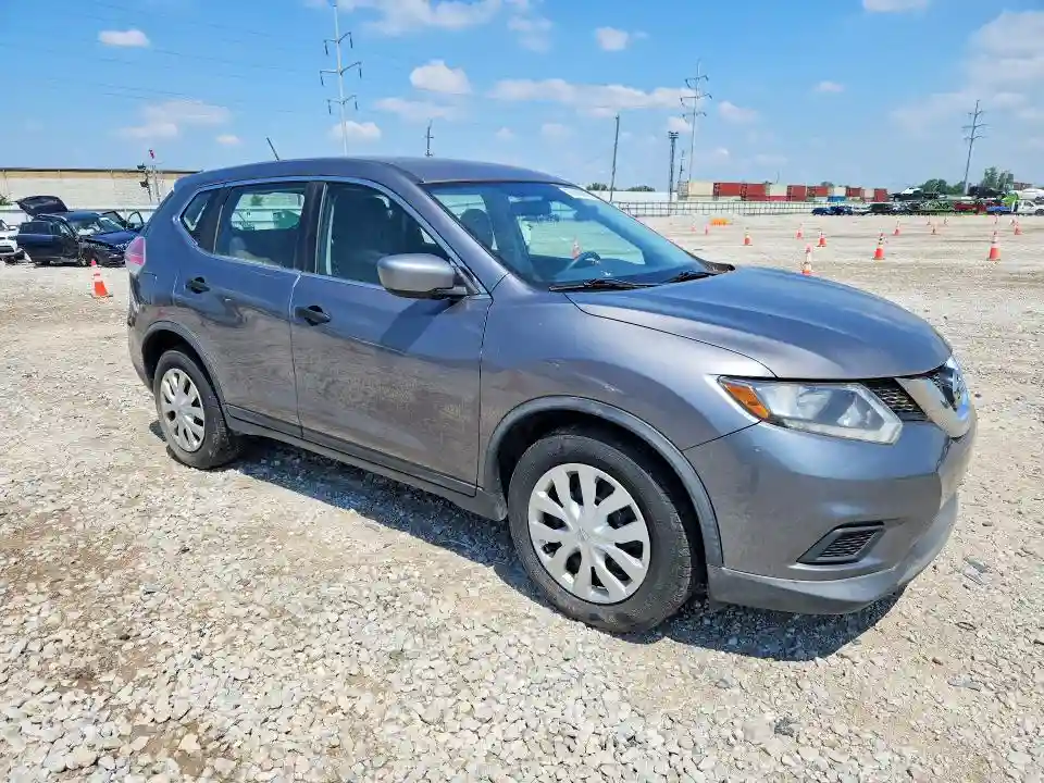 KNMAT2MV6GP685538 2016 NISSAN ROGUE-3