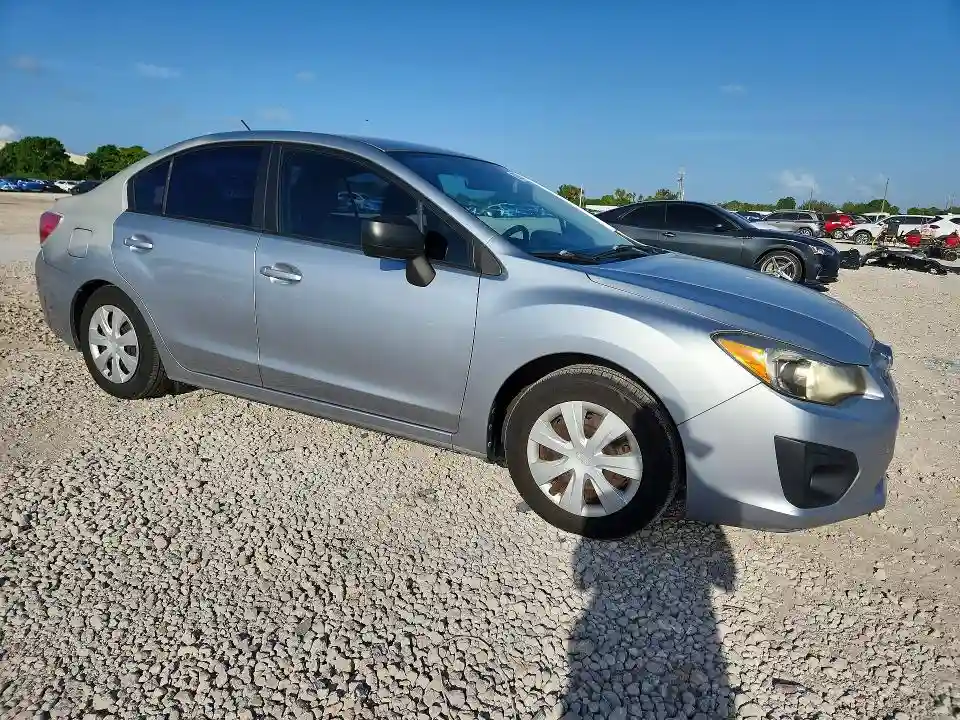 JF1GJAA6XDH009063 2013 SUBARU IMPREZA-3