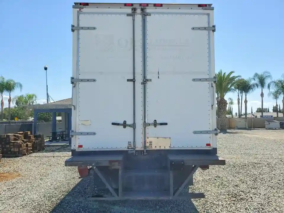 1FVACWDU0DHBZ6869 2013 FREIGHTLINER ALL OTHER-5
