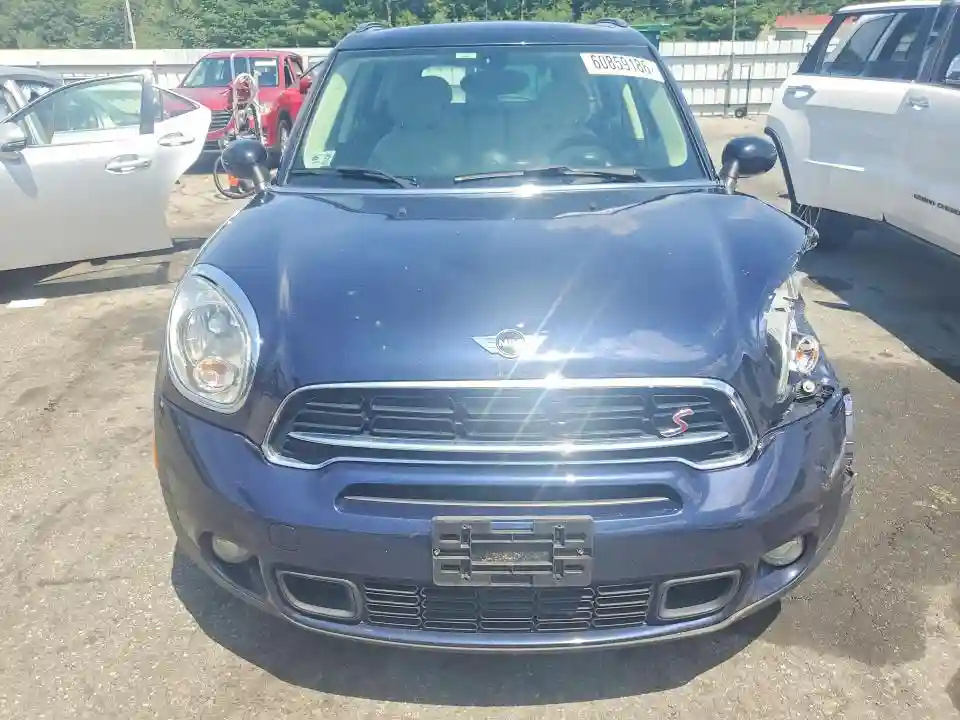 WMWZC3C57FWP53129 2015 MINI COOPER-4