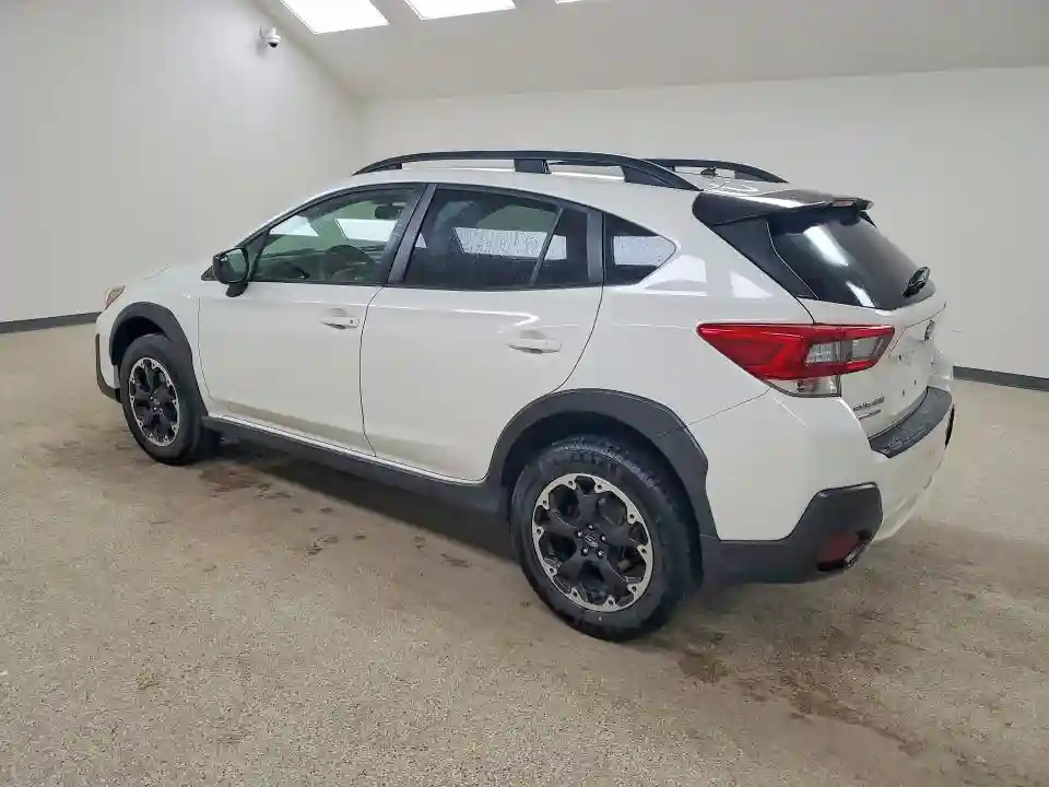 JF2GTABC5N8286800 2022 SUBARU CROSSTREK-1