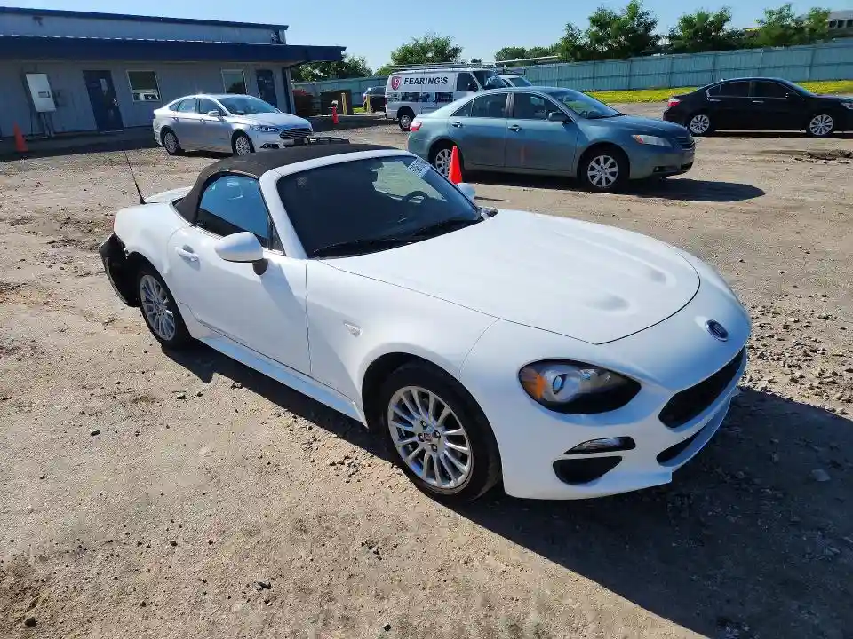JC1NFAEK8H0106130 2017 FIAT ALL MODELS-3