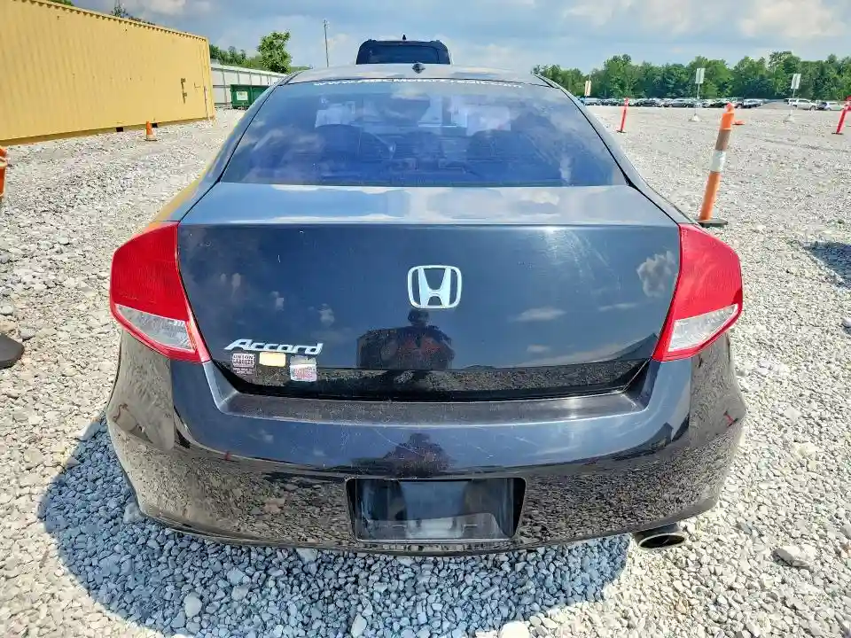 1HGCS1B83CA012059 2012 HONDA ACCORD-5