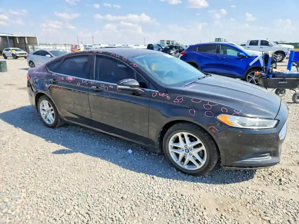 3FA6P0H72DR140652 2013 FORD FUSION-3