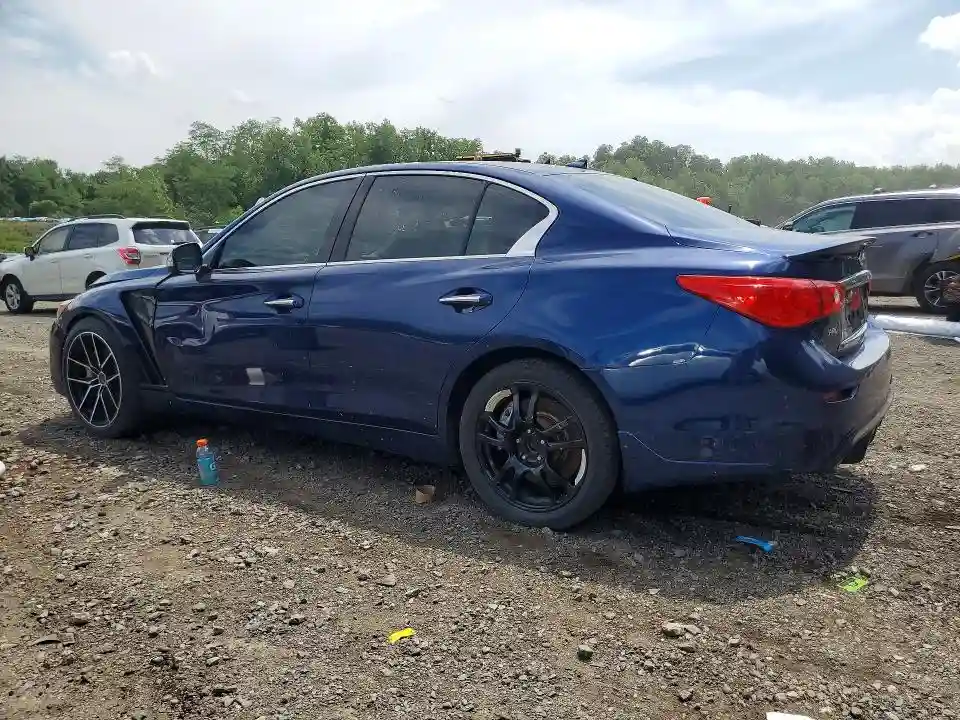 JN1FV7AR2GM450403 2016 INFINITI Q50-1
