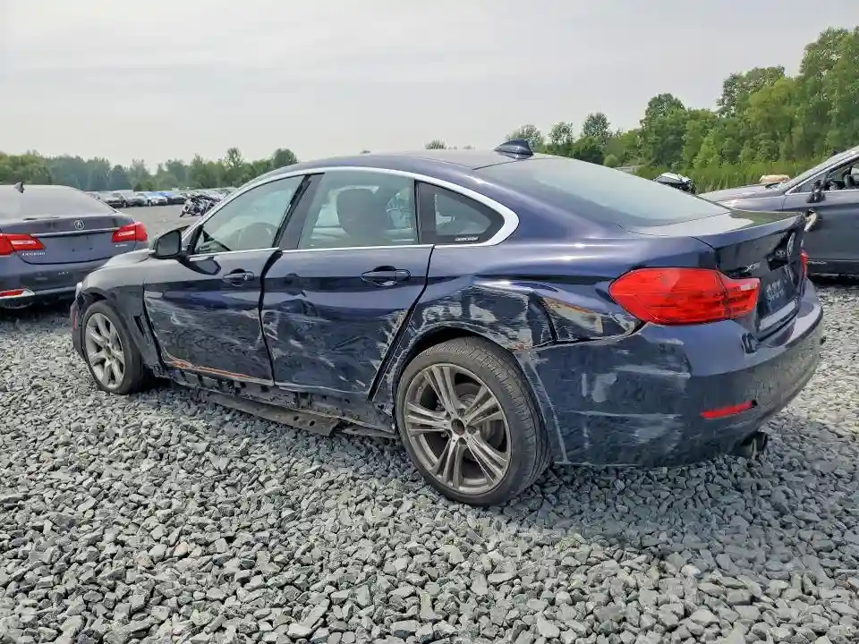 WBA4F9C57HG792076 2017 BMW 4 SERIES-1