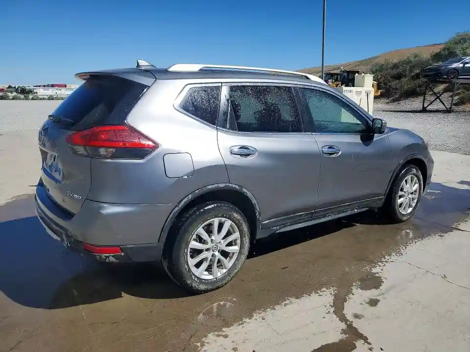 KNMAT2MV8HP541961 2017 NISSAN ROGUE-2