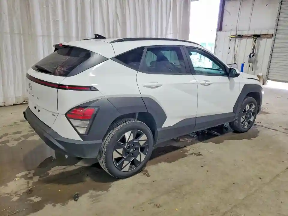 KM8HBCABXSU288468 2025 HYUNDAI KONA-2