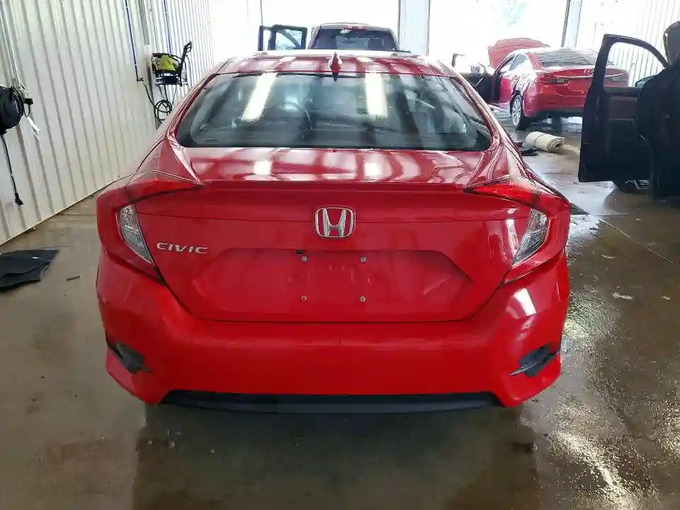 2HGFC1F32JH644624 2018 HONDA CIVIC-5