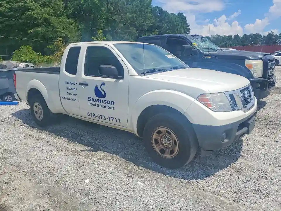 1N6BD0CT3KN704263 2019 NISSAN FRONTIER-3