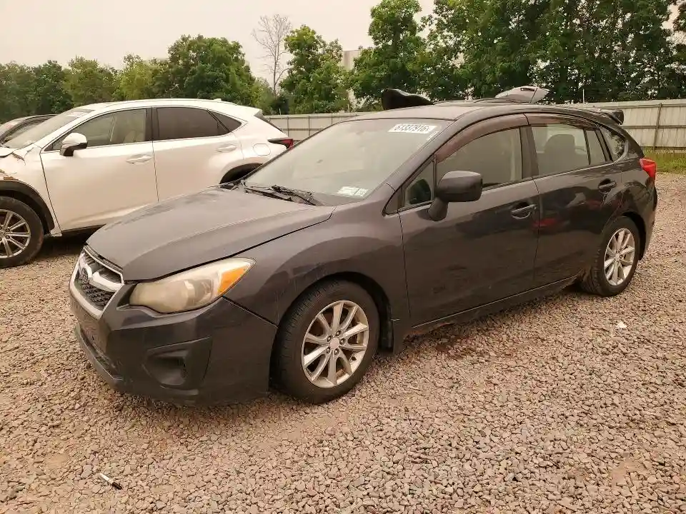 JF1GPAC69CH226775 2012 SUBARU IMPREZA-0