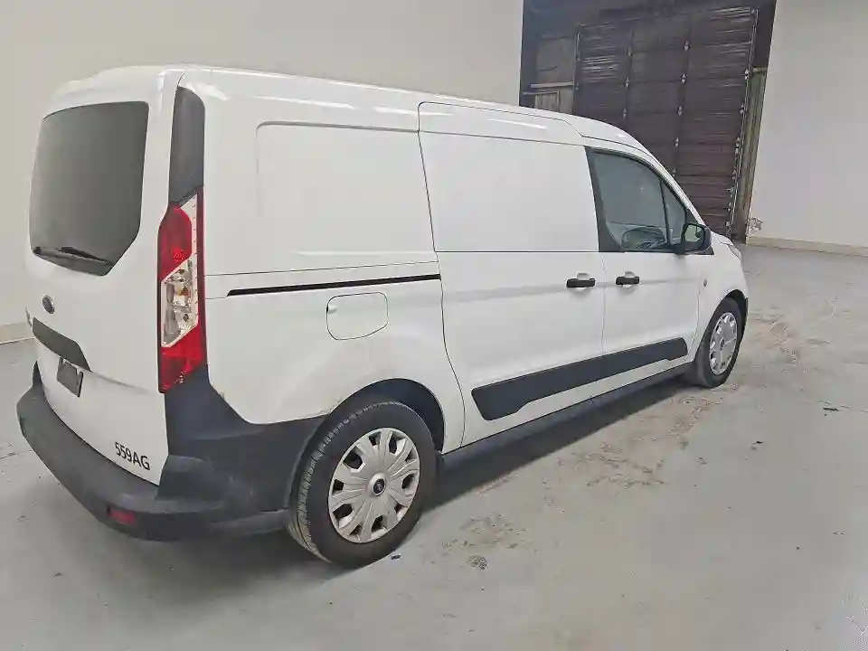 NM0LE7E21L1466629 2020 FORD TRANSIT-2