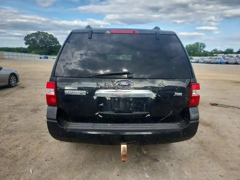 1FMJU1J59DEF20310 2013 FORD EXPEDITION-5
