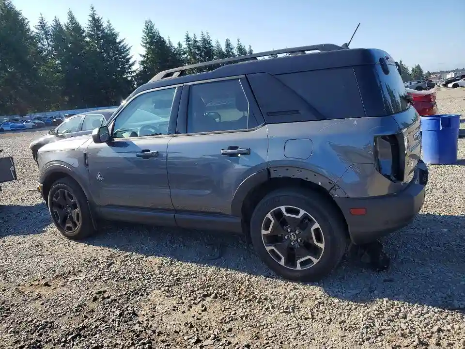 3FMCR9C65NRD53960 2022 FORD BRONCO-1