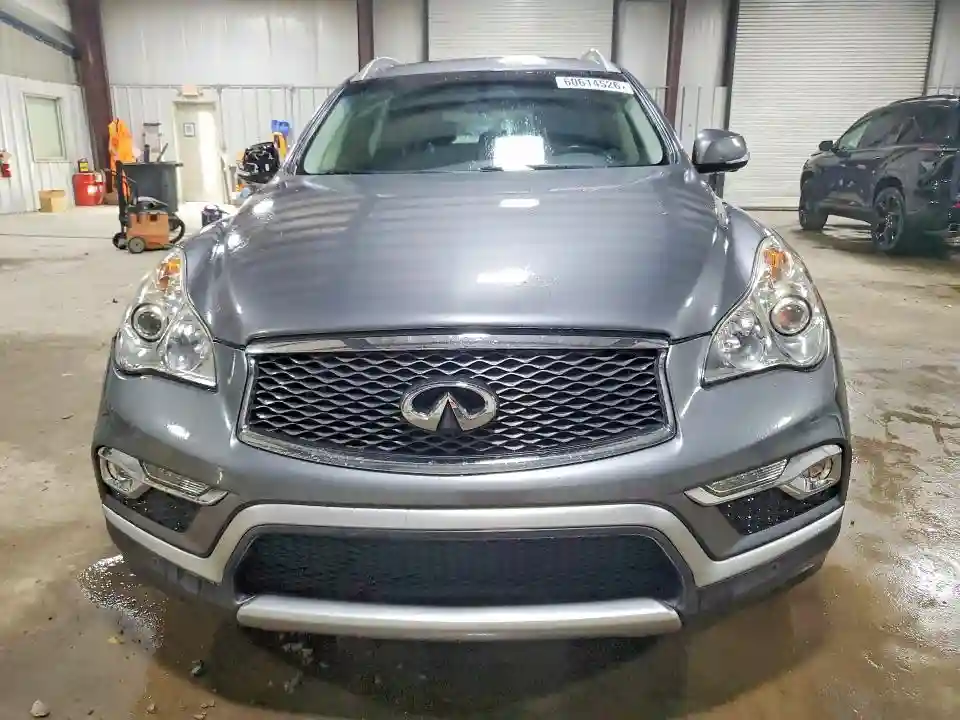 JN1BJ0RR9HM409810 2017 INFINITI QX50-4