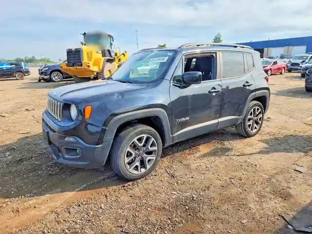 ZACCJBBT8FPC45841 2015 JEEP RENEGADE-0