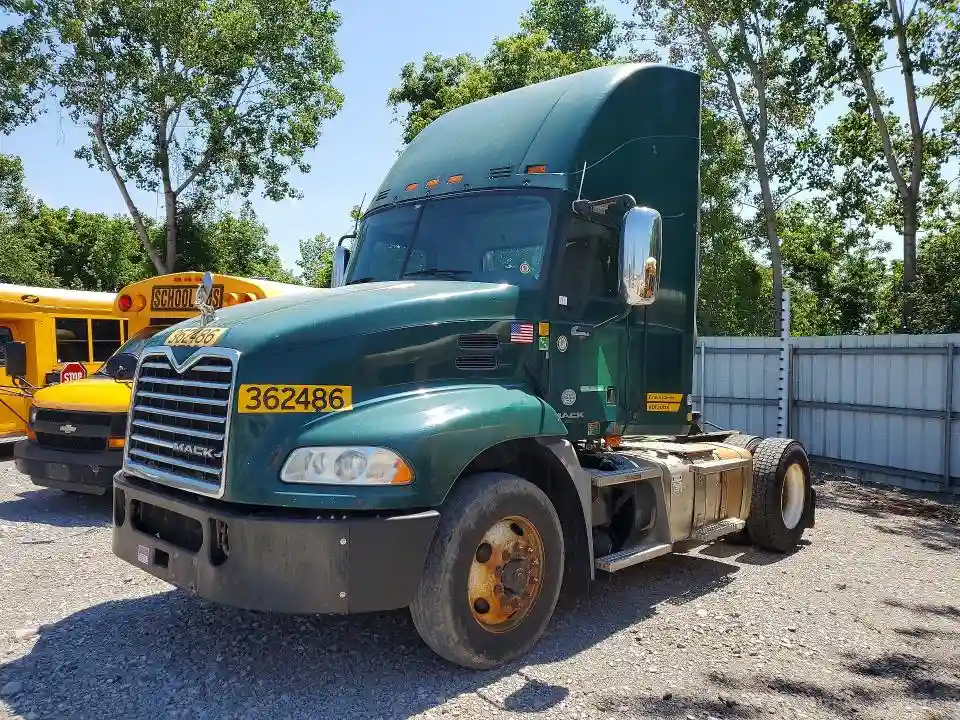 1M1AW01X3HM009794 2017 MACK ALL OTHER-0