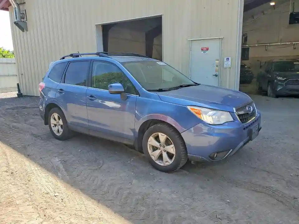 JF2SJAKCXFH428902 2015 SUBARU FORESTER-3
