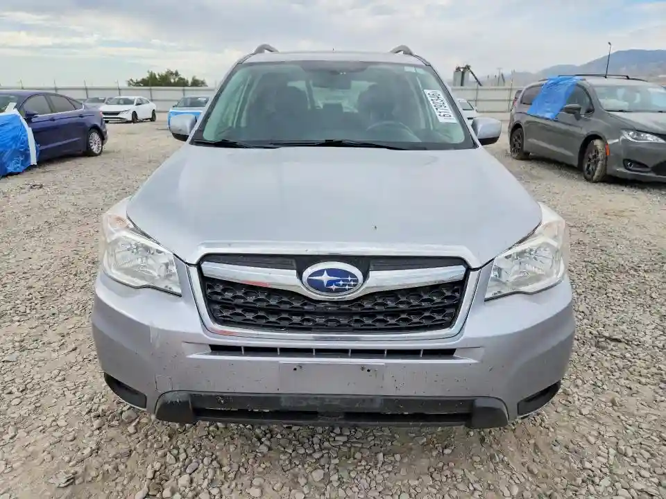 JF2SJADC5FH571821 2015 SUBARU FORESTER-4