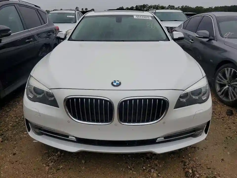 WBAYE4C5XED138421 2014 BMW 7 SERIES-4