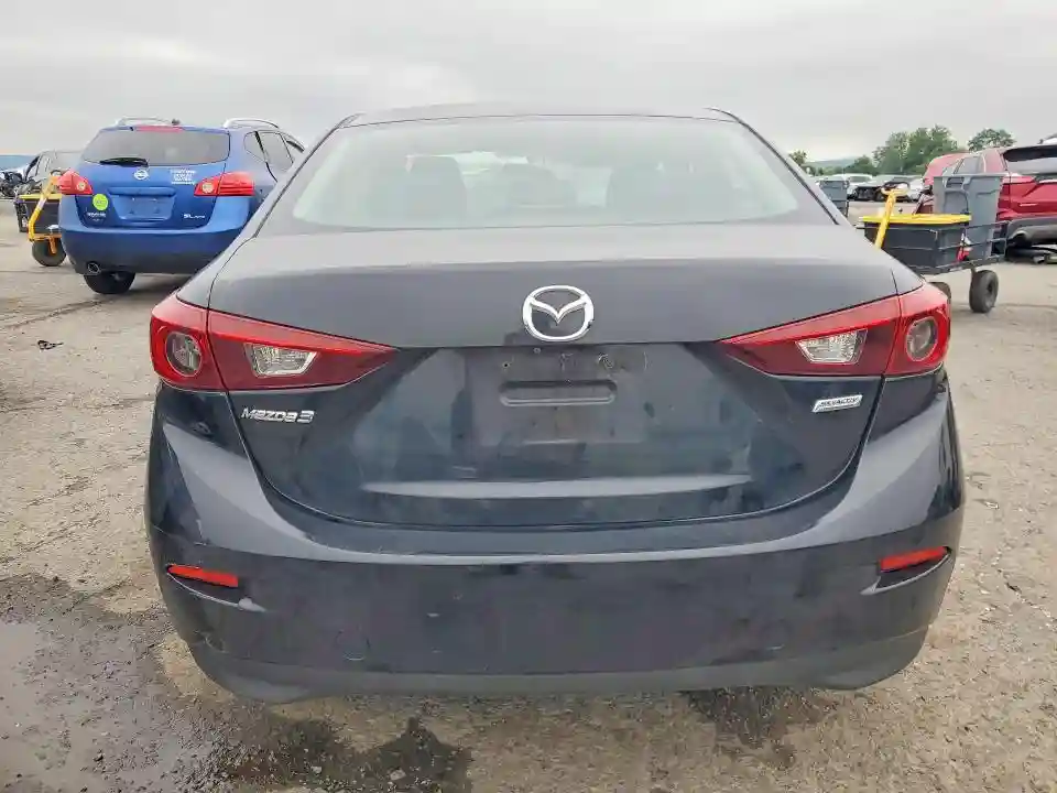 3MZBM1T70GM250371 2016 MAZDA 3-5