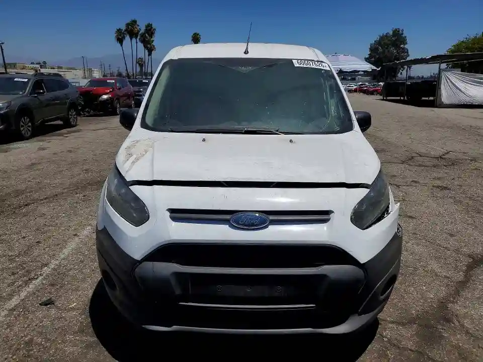 NM0LS7E75J1367278 2018 FORD TRANSIT-4