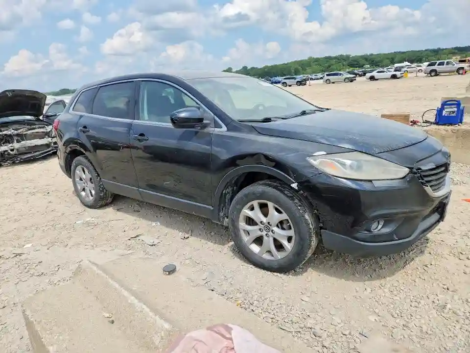 JM3TB3CV6F0449568 2015 MAZDA CX-9-3